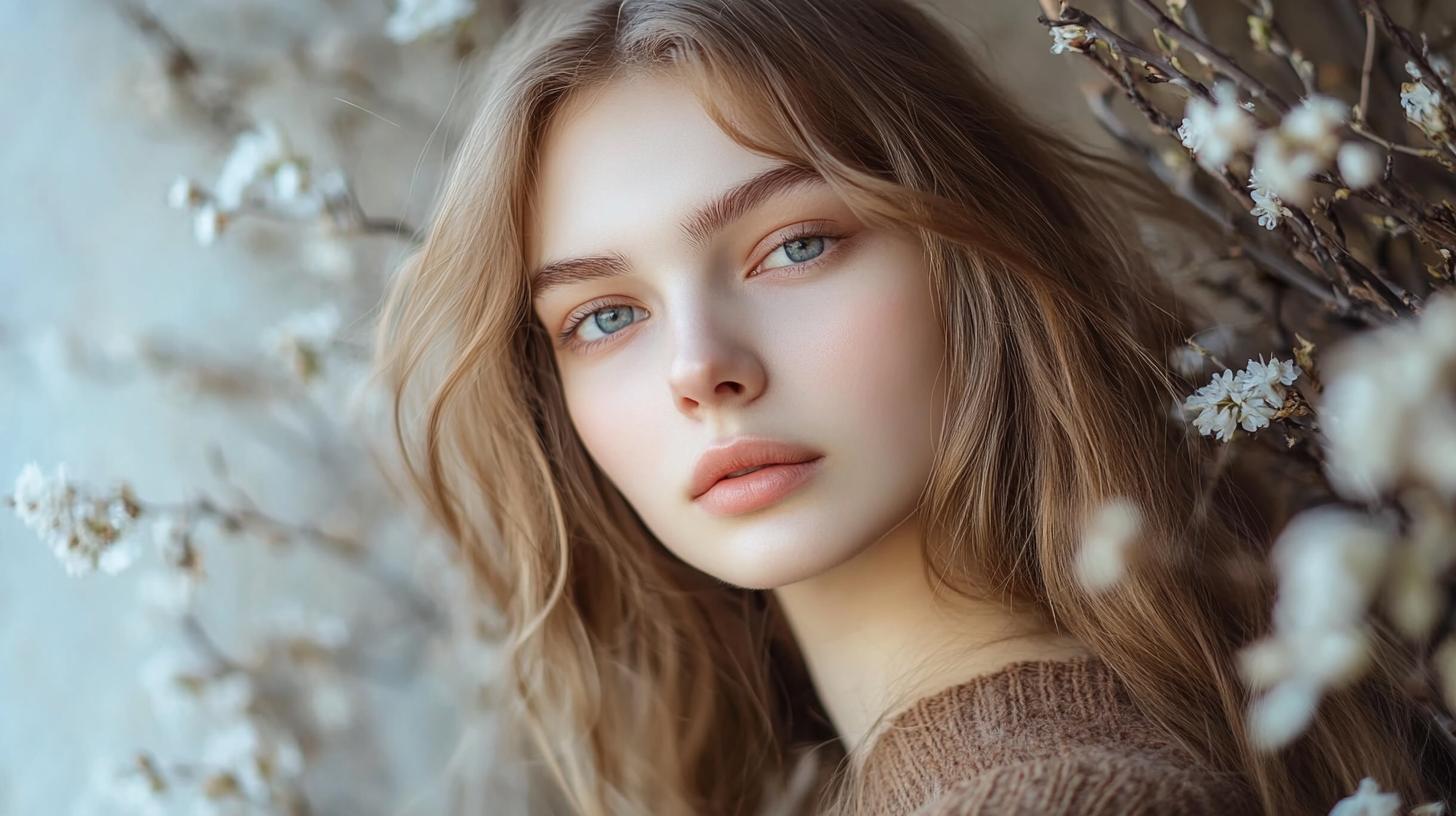 Fansly заработать с одной фотографии