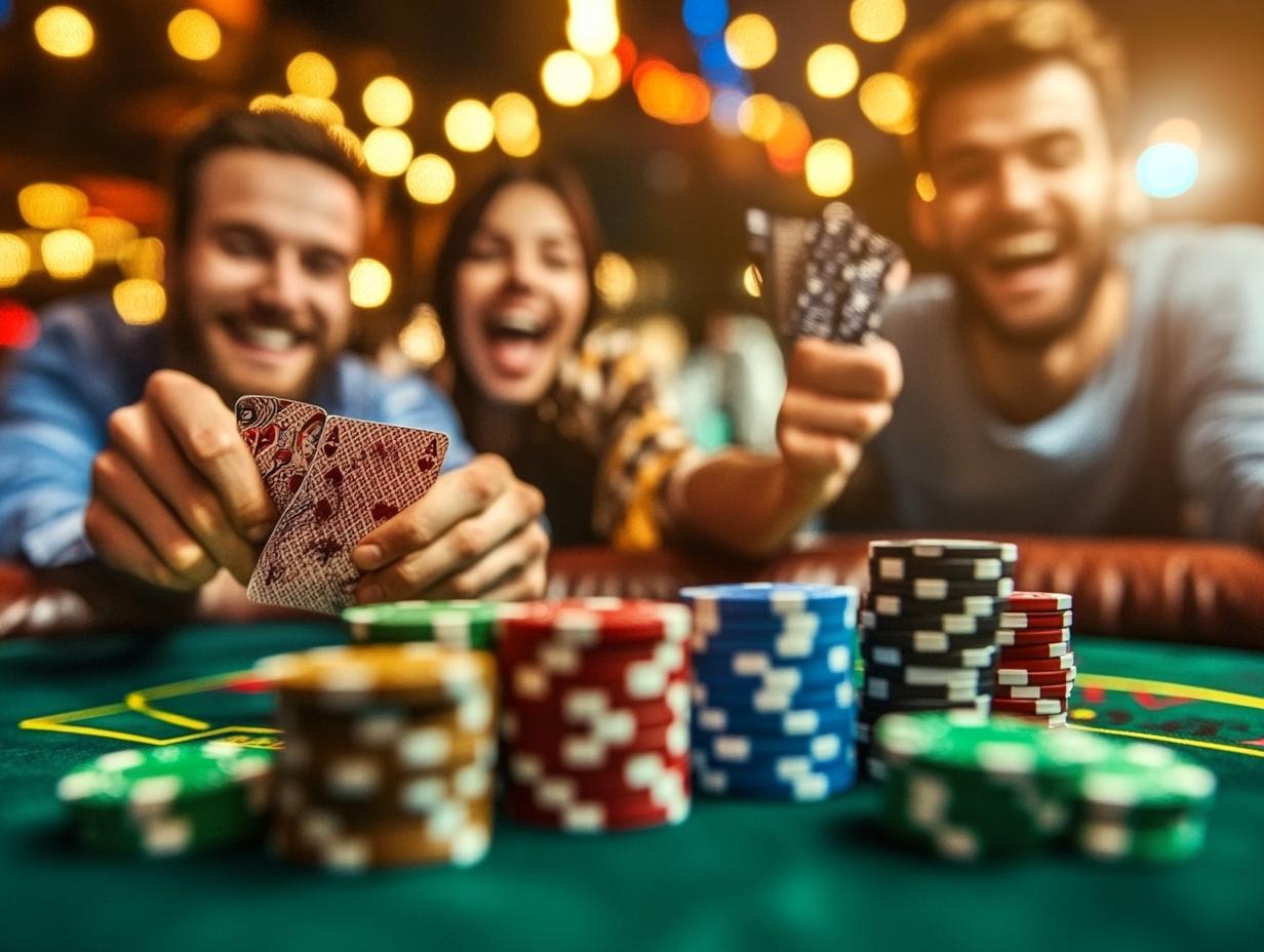 zeroum bet