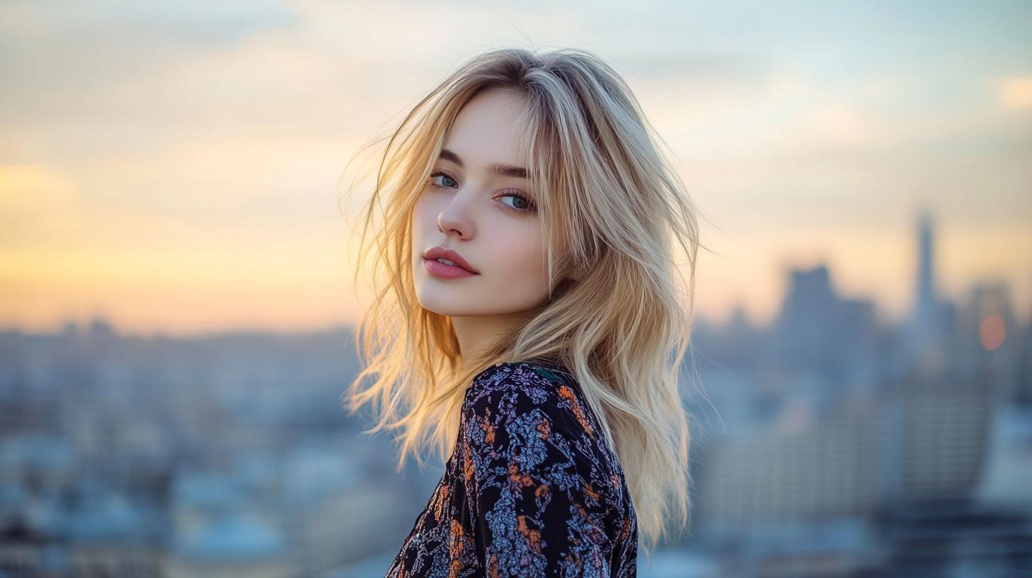 секс лагуна