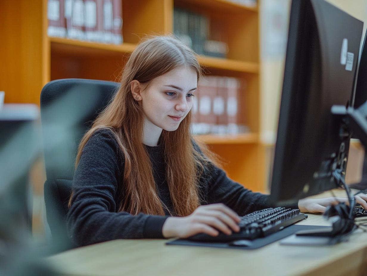 Профессиональная переподготовка Менеджмент. Дистанционные курсы для менеджеров