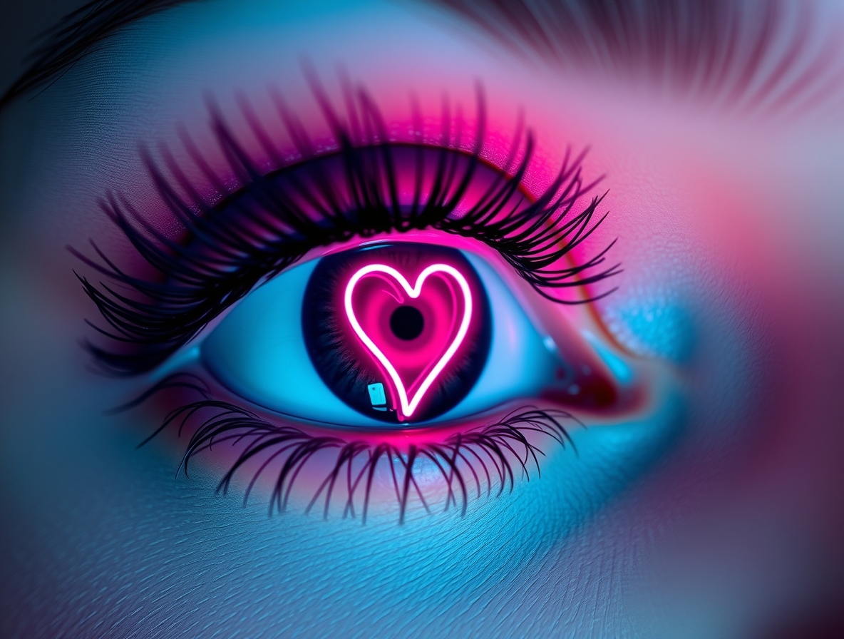 ИИ Порно Генератор: Как Slygen.ai Революционизирует Создание Порно Контента