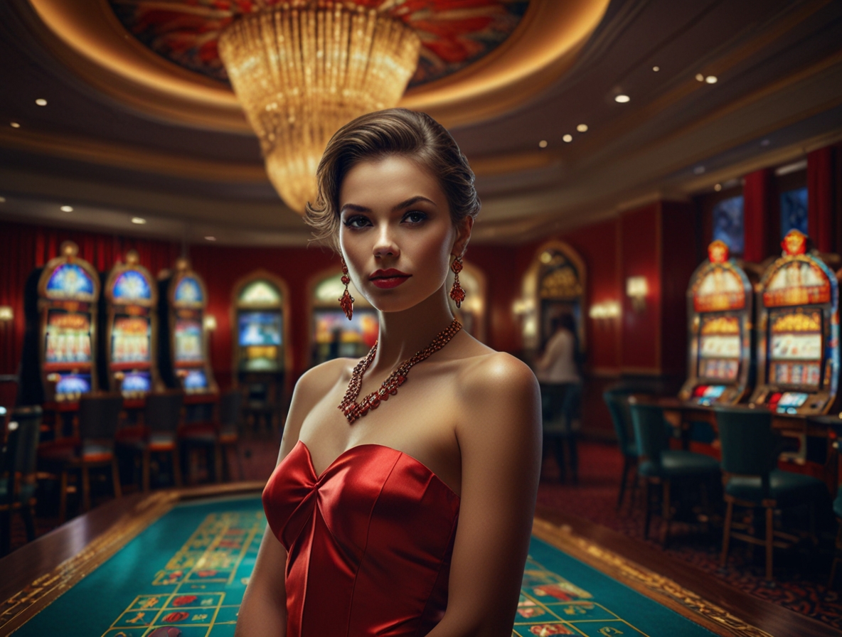 обучение ставкам на спорт