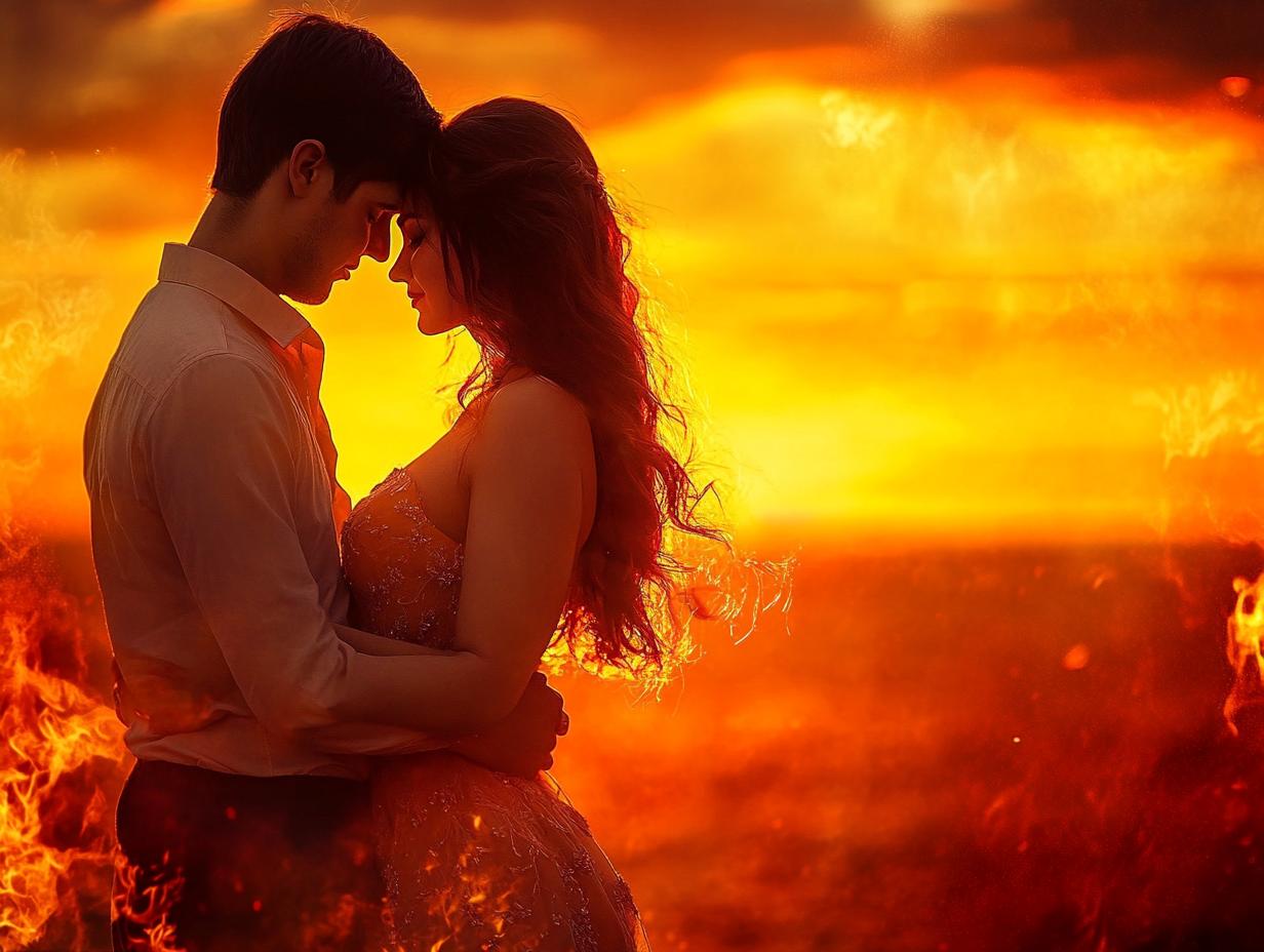 секс лагуна