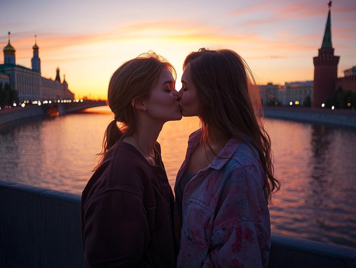 Содержанки Самара
