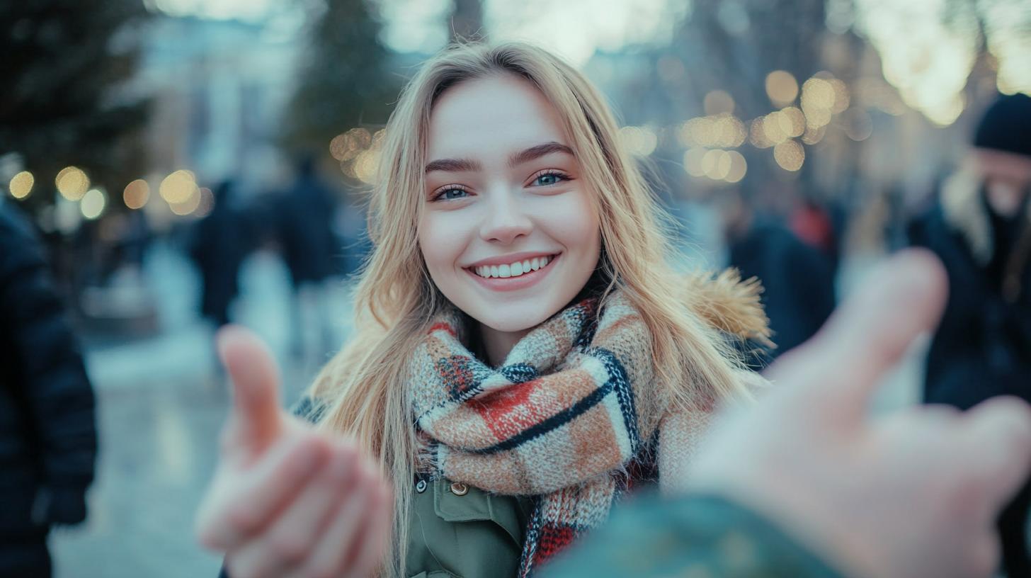AnaLarinaa: Отзывы, контакты и услуги модели analarinaa, вирт, кто, такая, вебкам