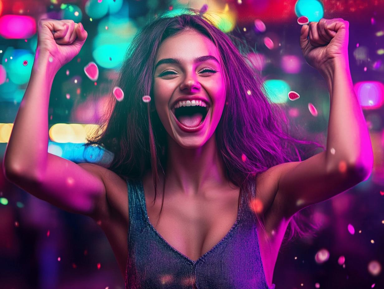 Descubra a Emocionante Experiência de Jogar no ZEROUM BET