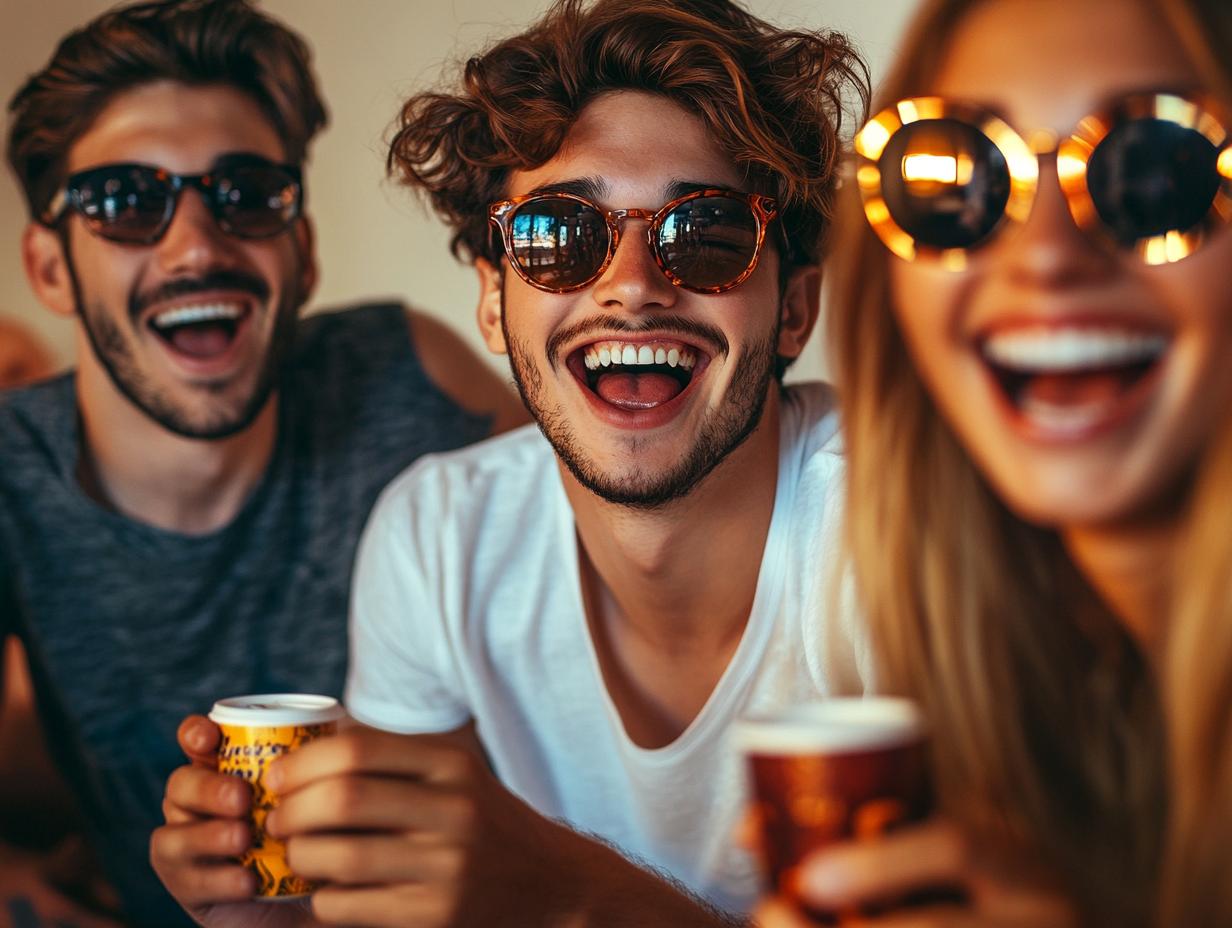 Descubra a Emocionante Experiência de Jogar no ZEROUM BET