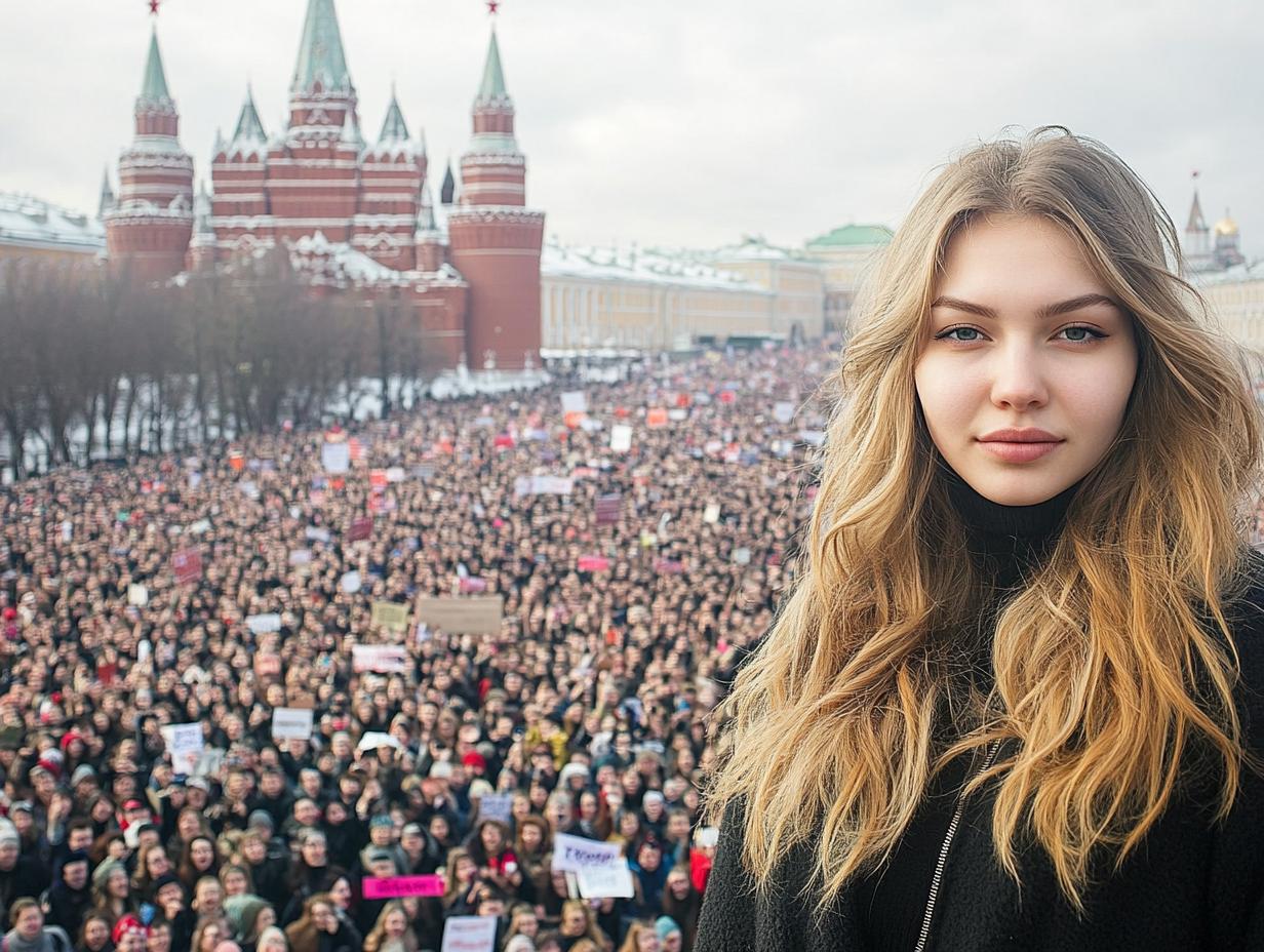 Свинг в России на сайте Слинк