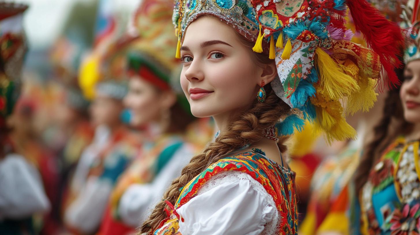 Содержанки Самара