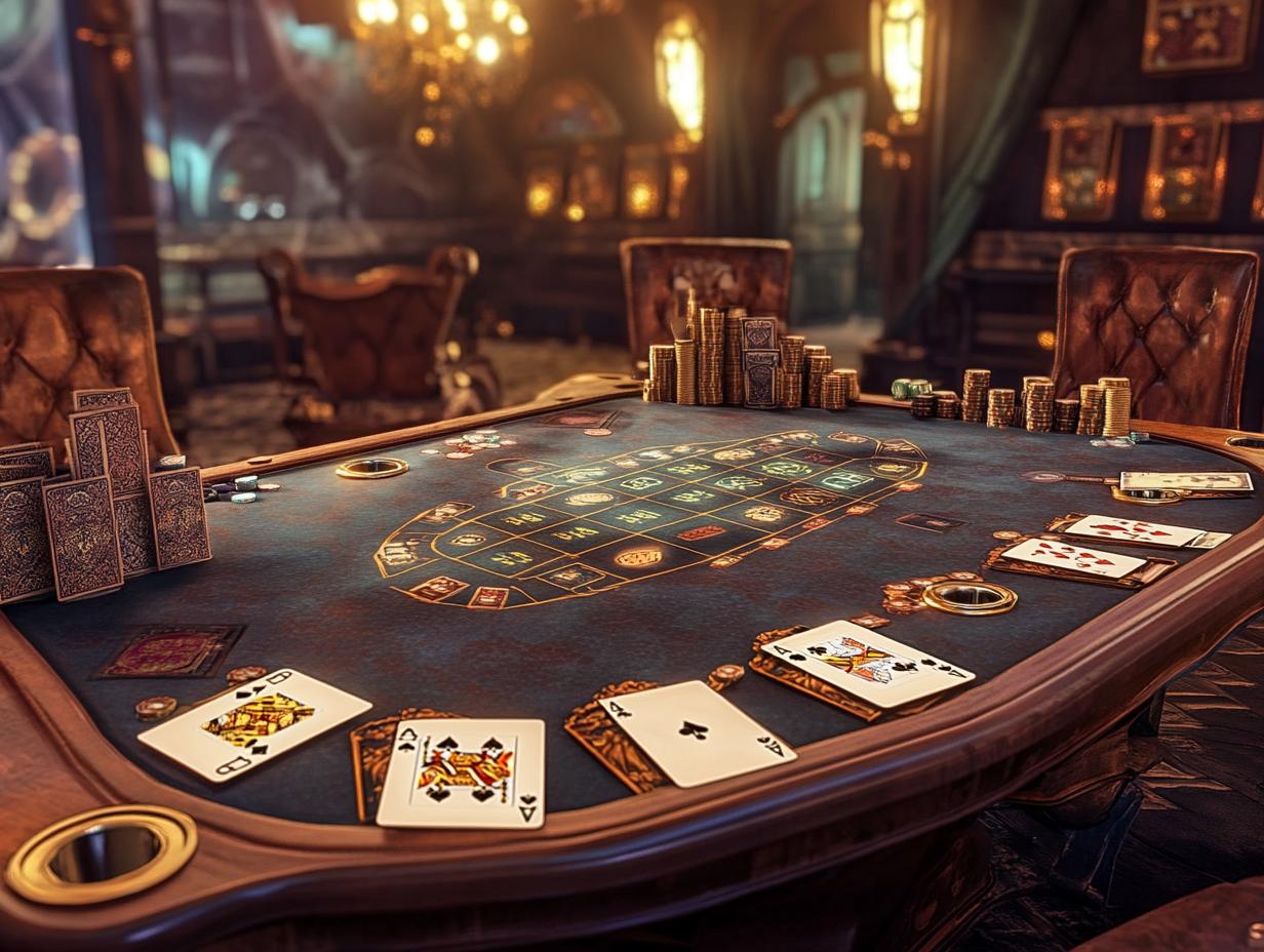 Descubra a Emocionante Experiência de Jogar no ZEROUM BET