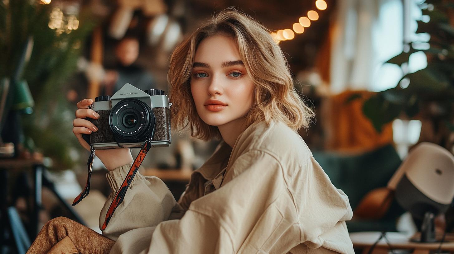 Fansly заработать с одной фотографии