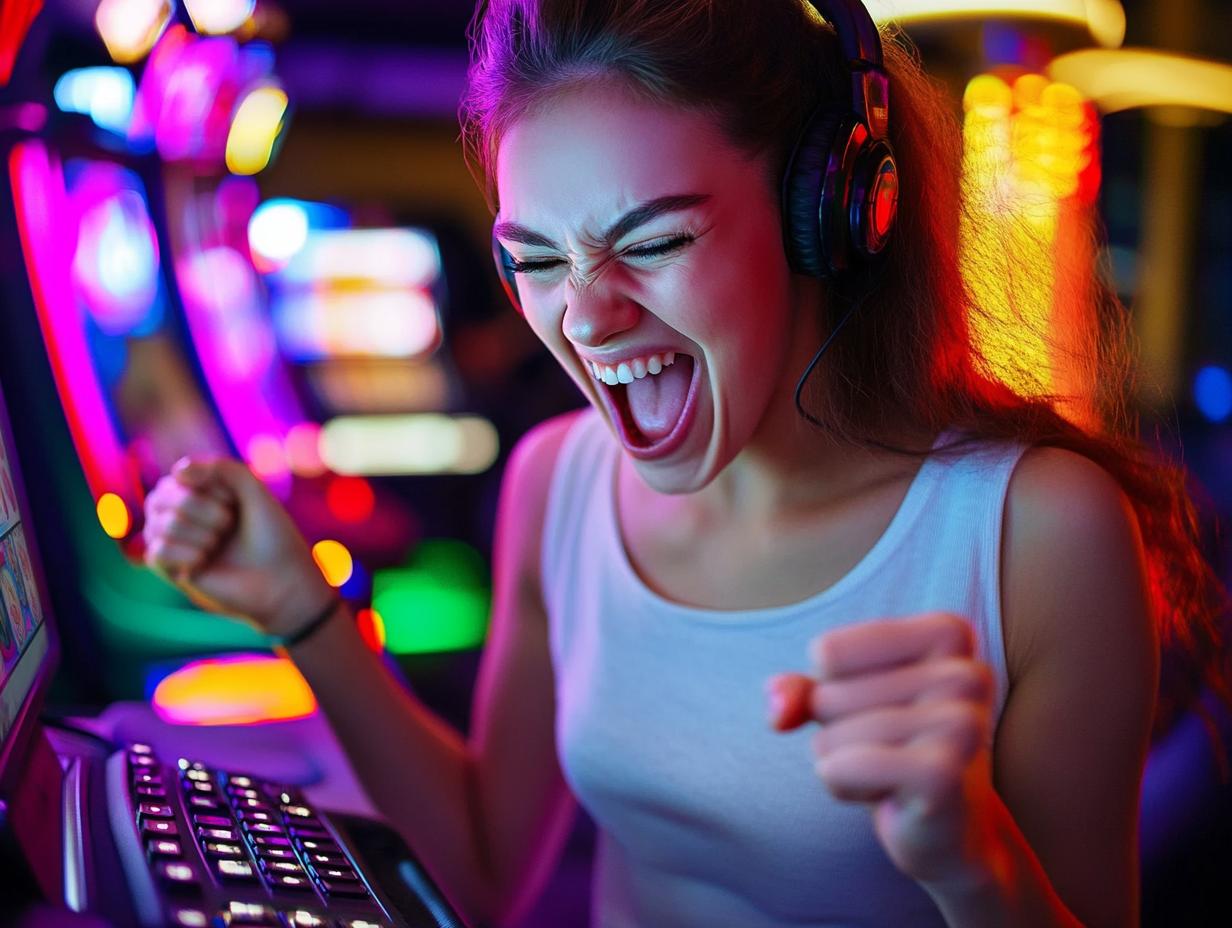 Descubra a Emocionante Experiência de Jogar no ZEROUM BET