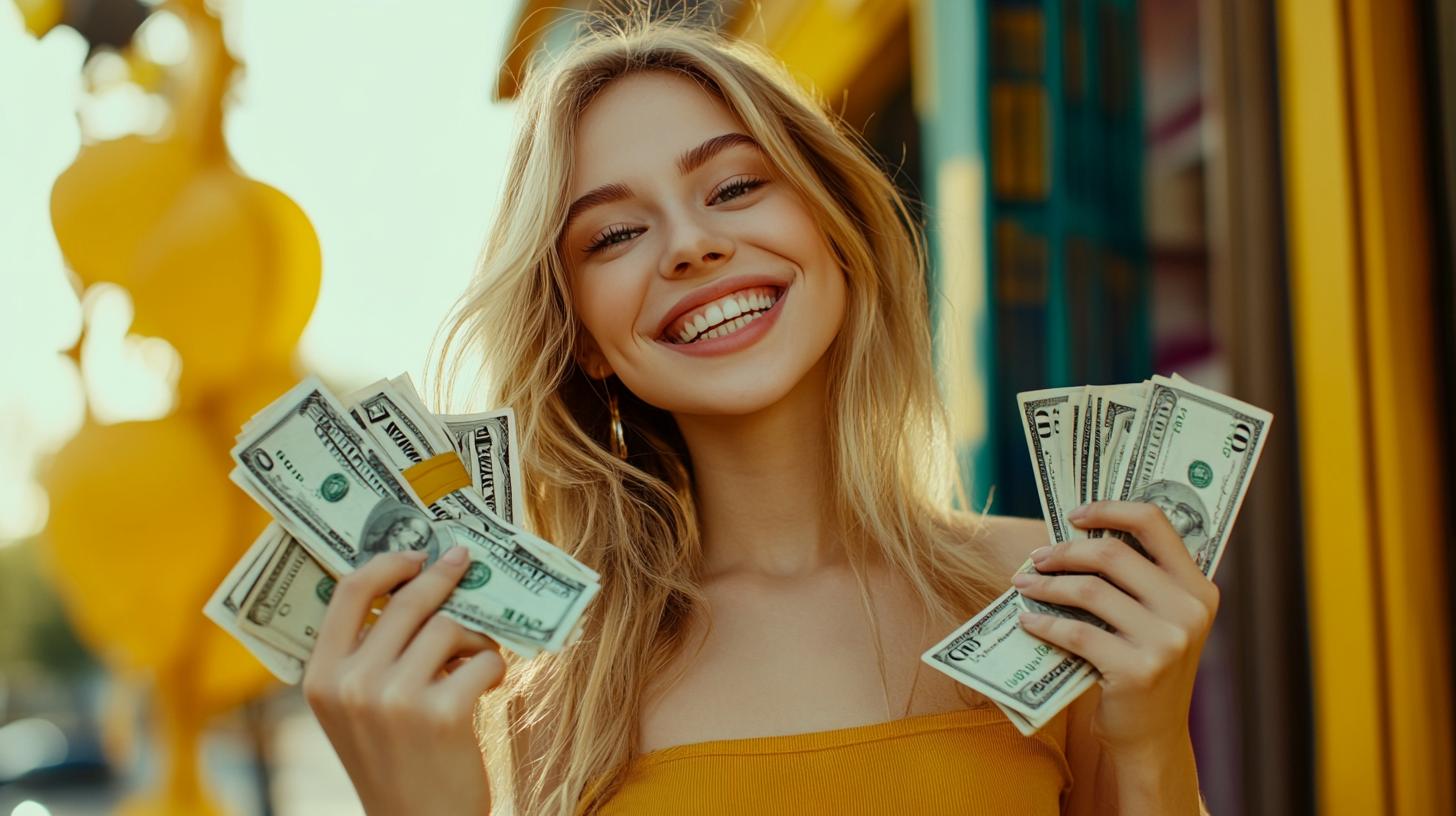 Эксклюзивные турниры на VAVADA Online Casino