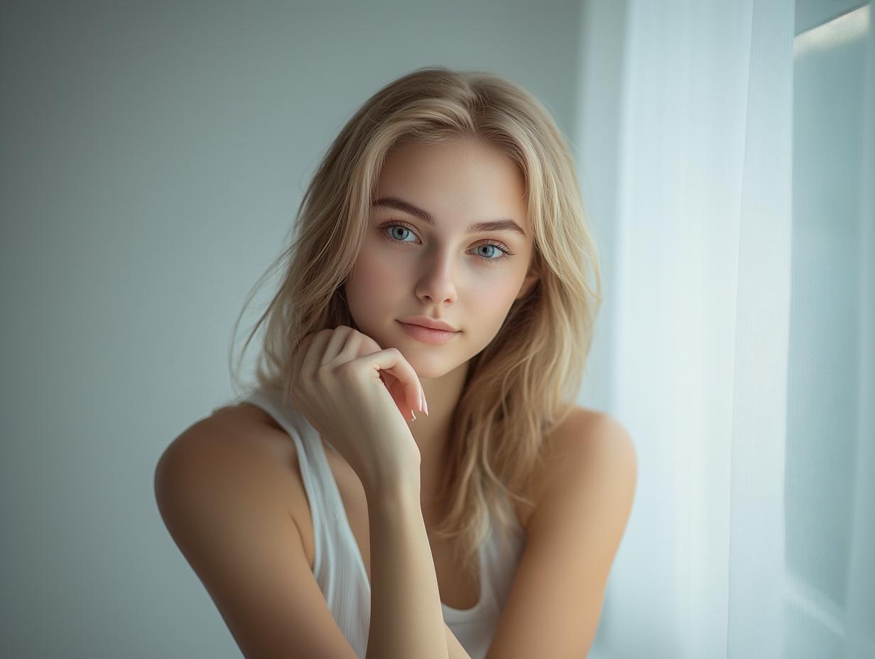 Вирт hot