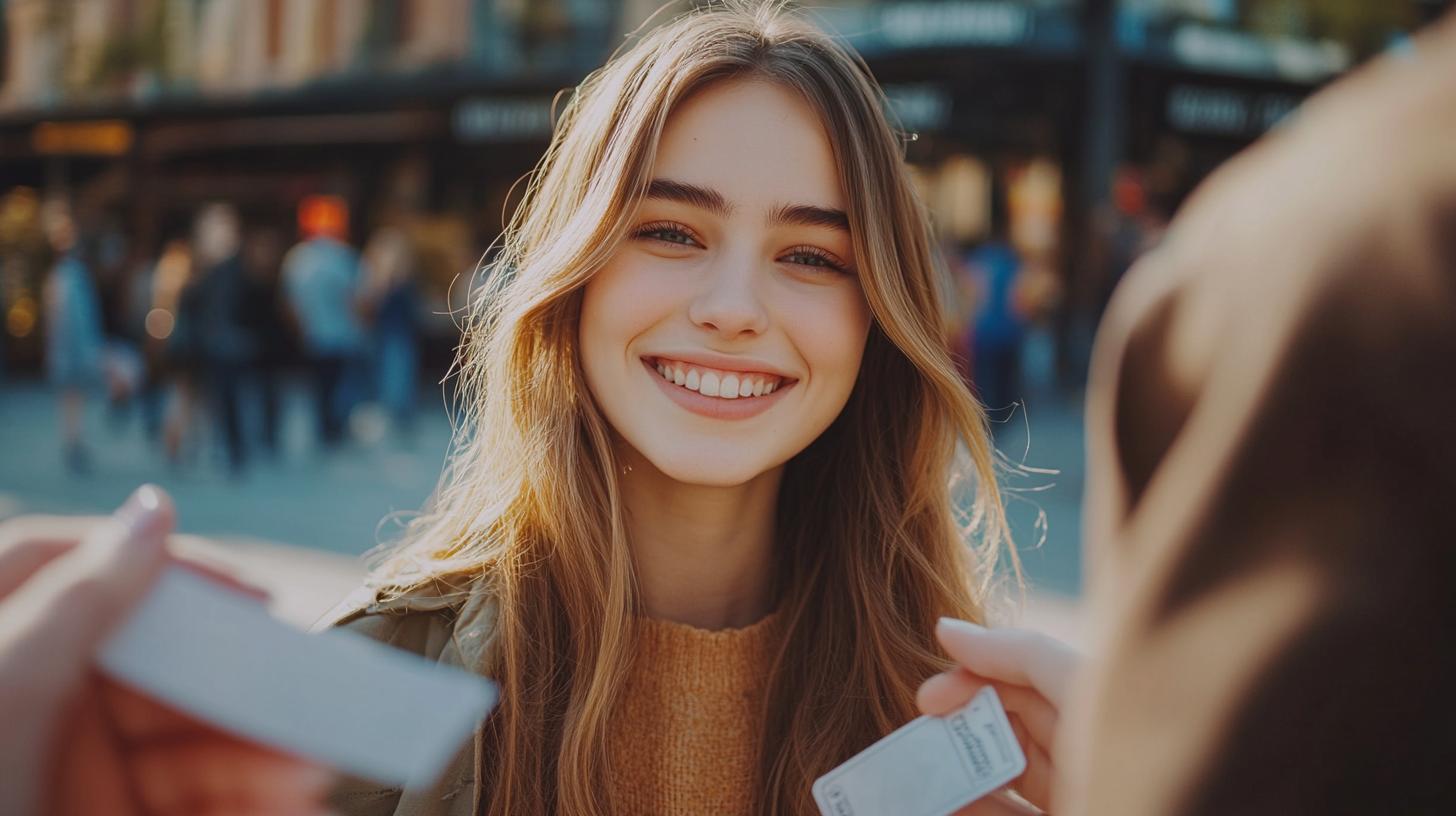 Fansly заработать с одной фотографии