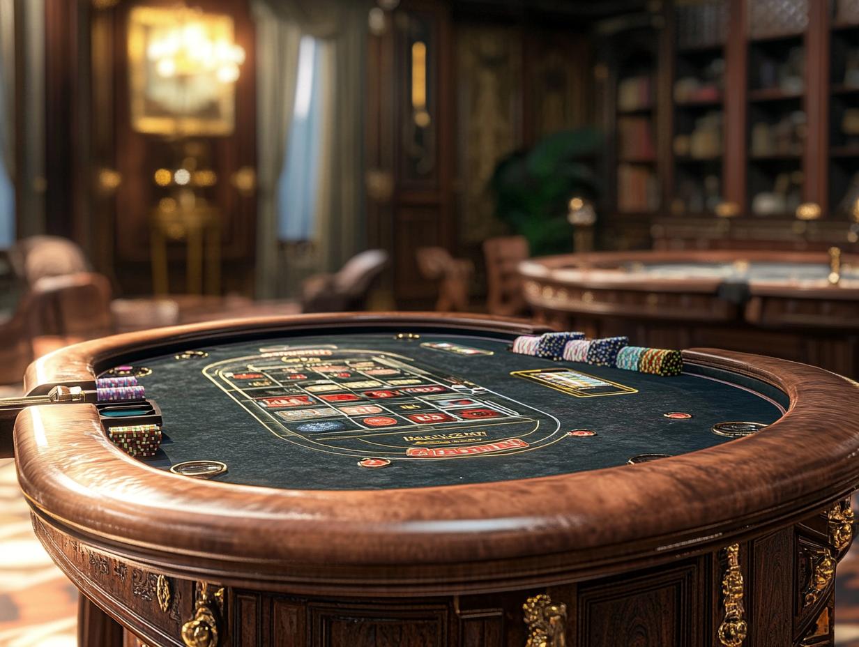 zeroum bet