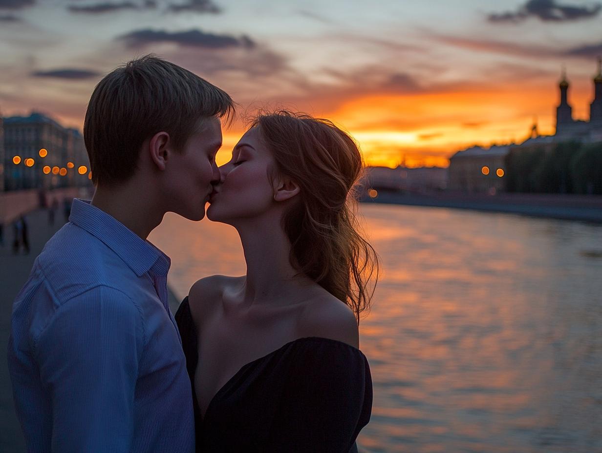 секс знакомства питер