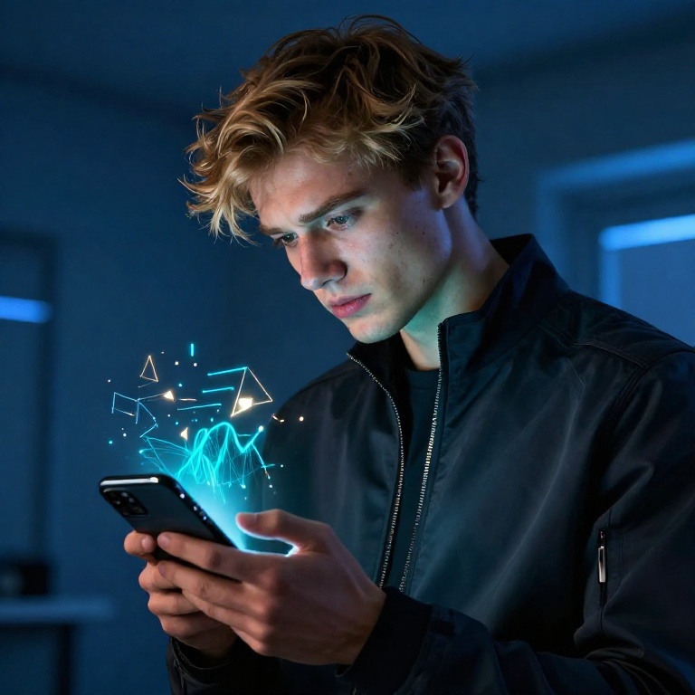 Калькулятор комиссии TRON: когда он реально нужен