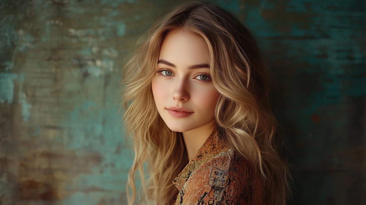 Содержанки Самара