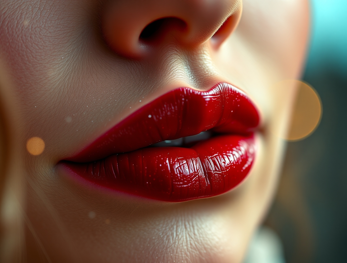 секс лагуна