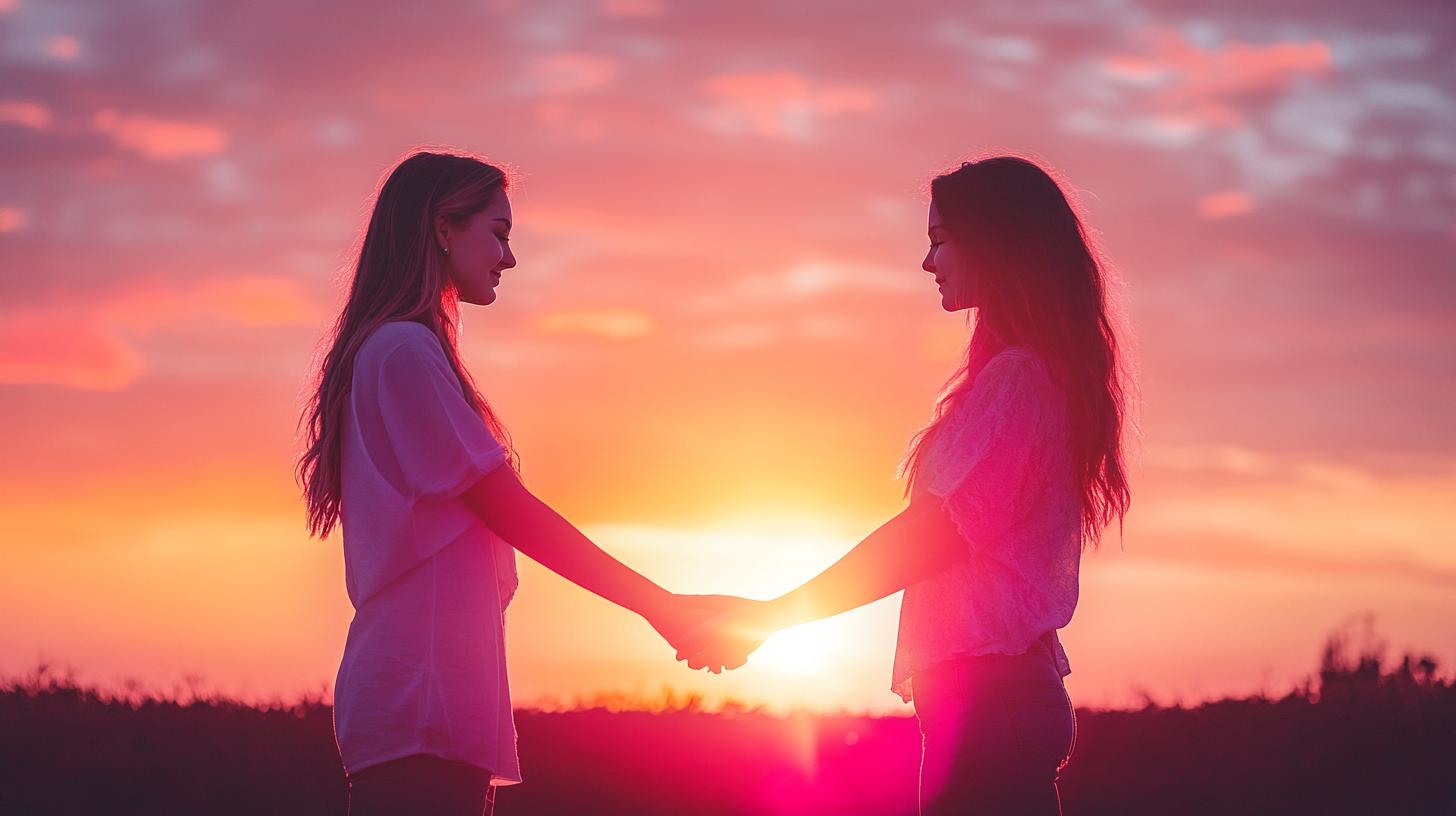 секс лагуна