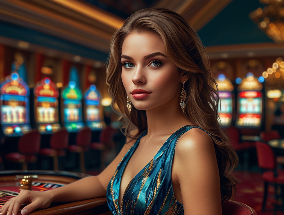 Что такое казино Hype и почему оно пользуется популярностью