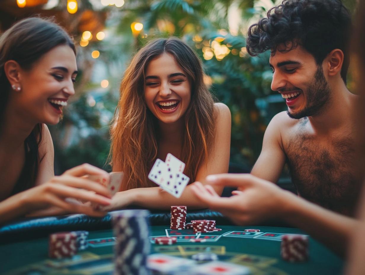 Descubra a Emocionante Experiência de Jogar no ZEROUM BET