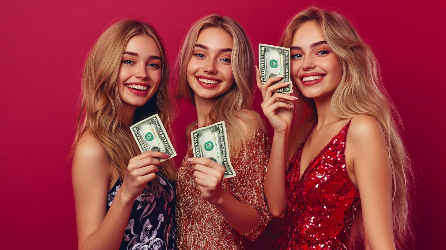 VAVADA Online Casino: Играйте в демо-режиме и выигрывайте реальные деньги вавада, демо