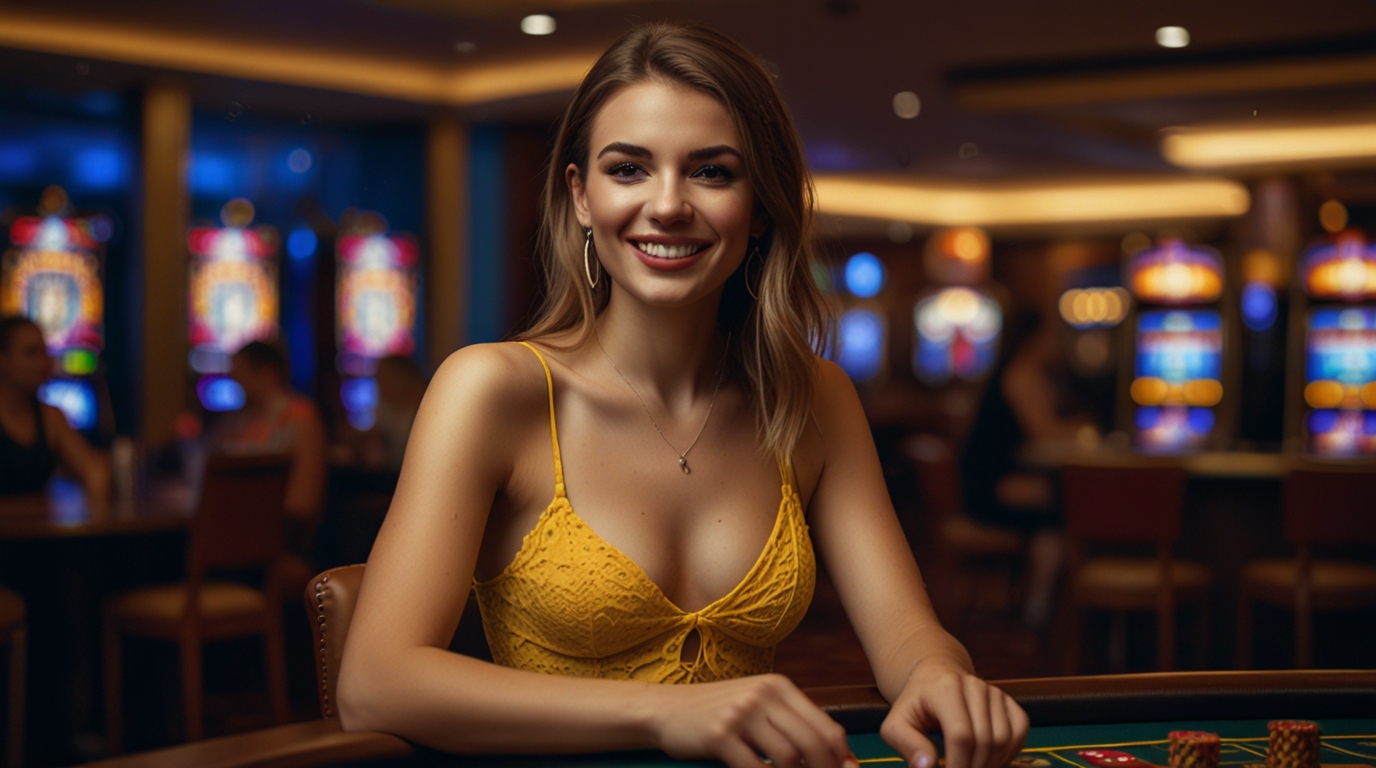 обучение ставкам на спорт
