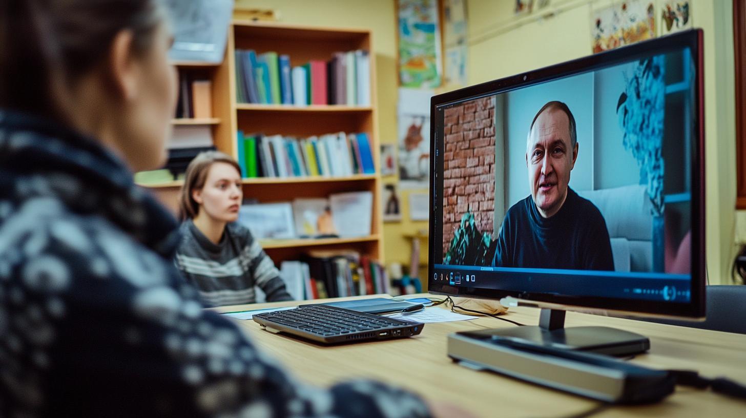 повышение квалификации в сельском хозяйстве