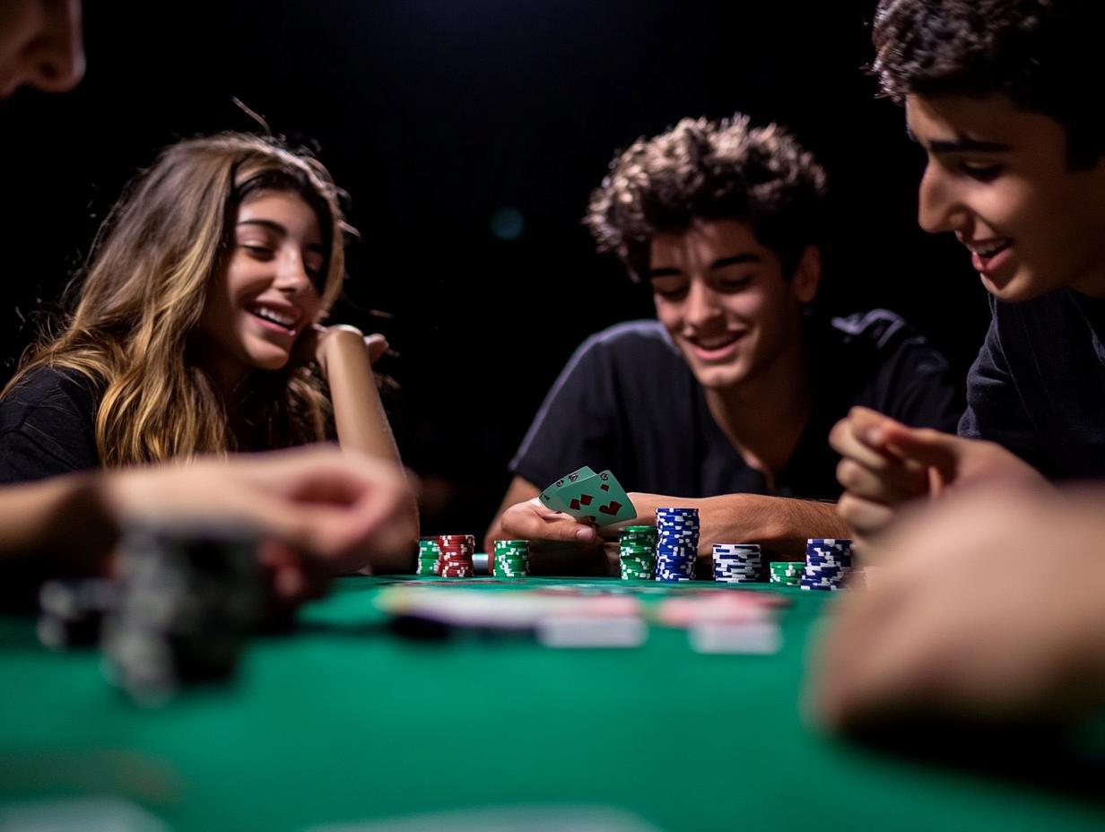 Descubra a Emocionante Experiência de Jogar no ZEROUM BET