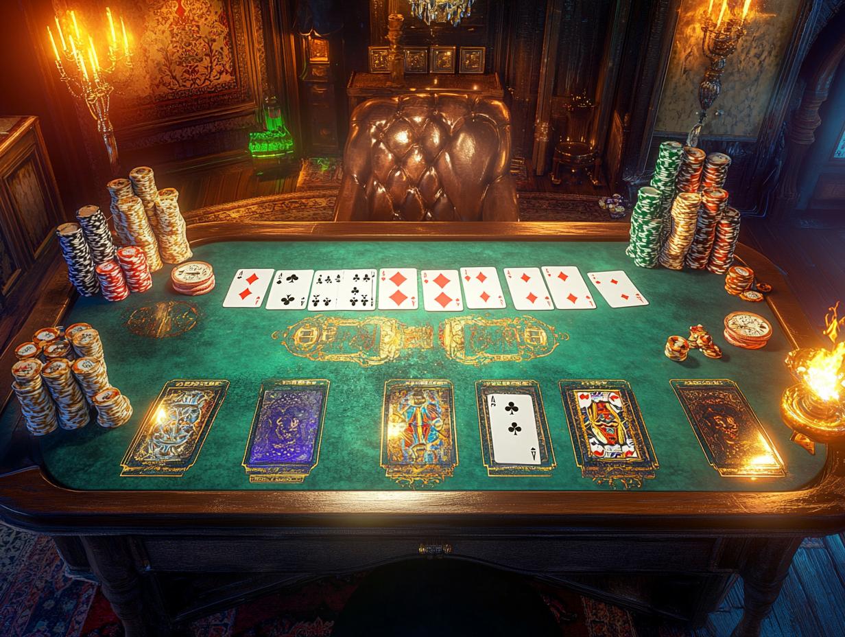 Descubra a Emocionante Experiência de Jogar no ZEROUM BET