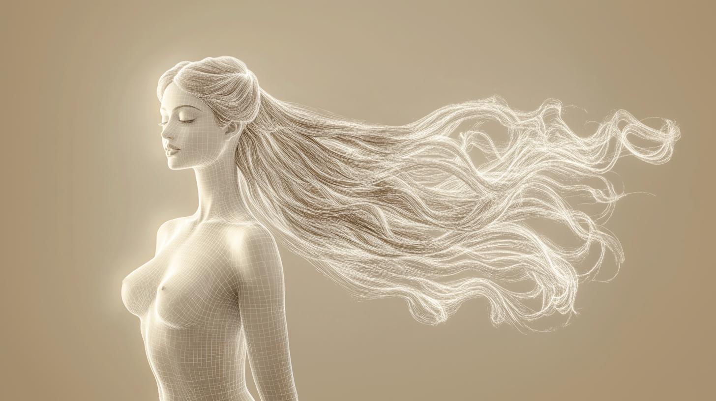 ИИ Порно Генератор: Как Slygen.ai Революционизирует Создание Порно Контента