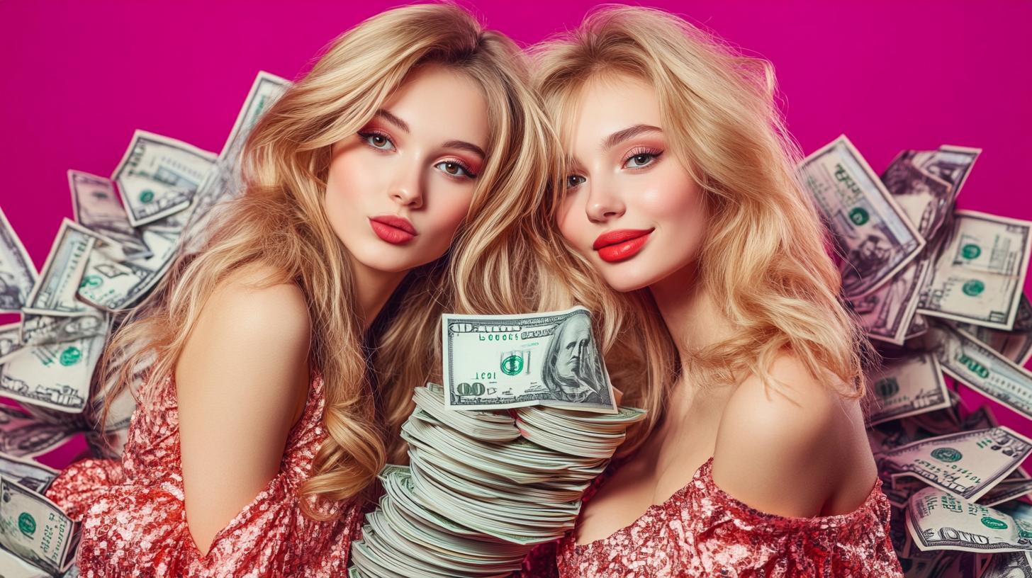 VAVADA Online Casino: Играйте в демо-режиме и выигрывайте реальные деньги вавада, демо