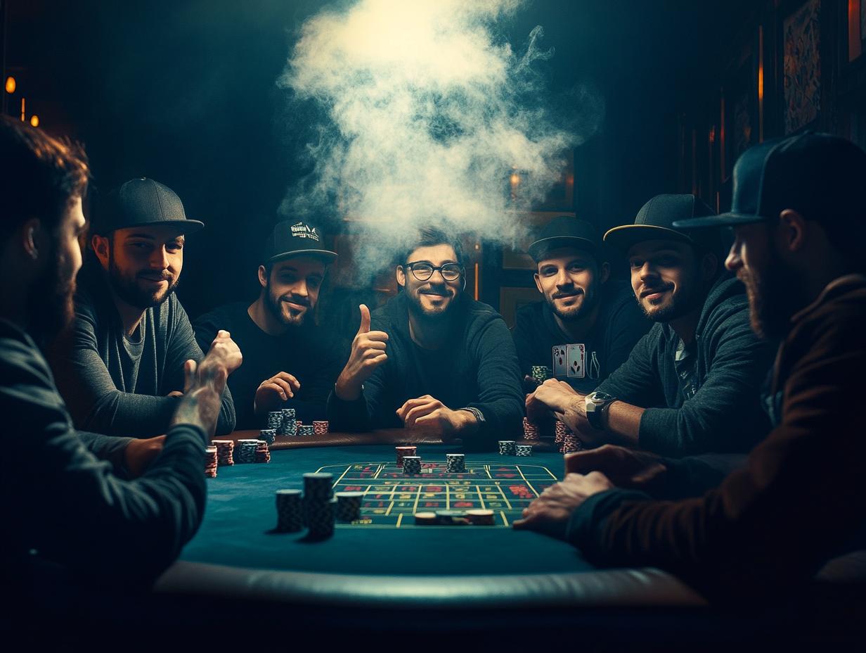 Descubra a Emocionante Experiência de Jogar no ZEROUM BET