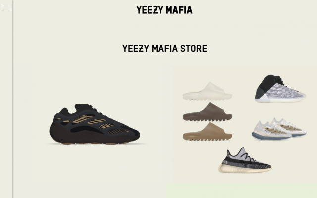 yeezy boost 700 yeezy boost 700
